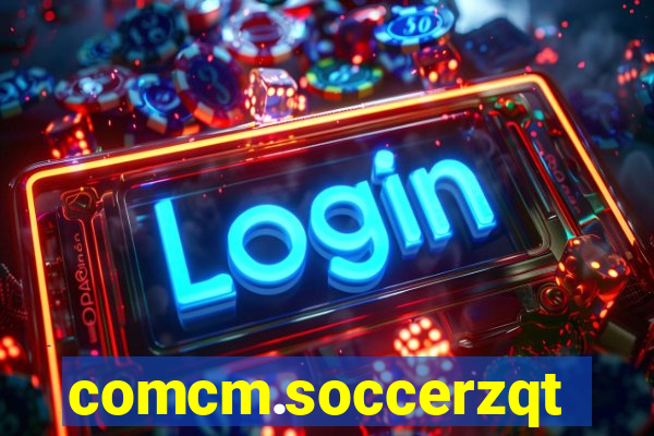 comcm.soccerzqtx.app