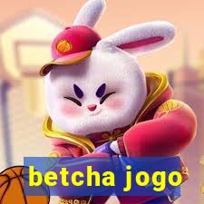 betcha jogo