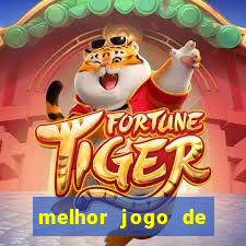 melhor jogo de celular para ganhar dinheiro