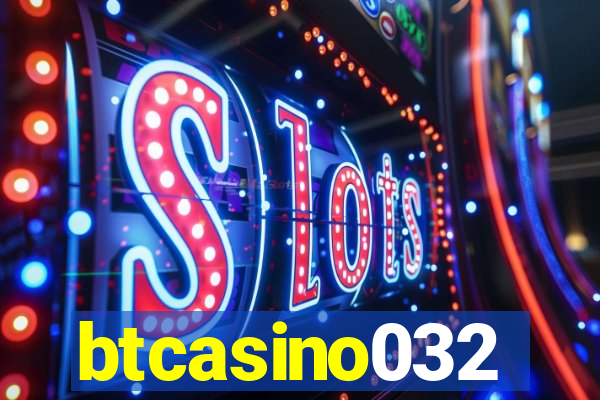 btcasino032