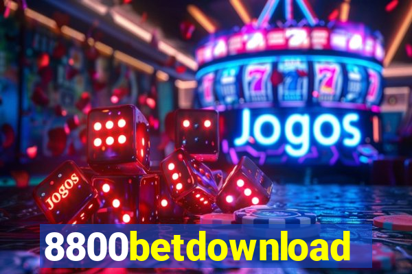 8800betdownload