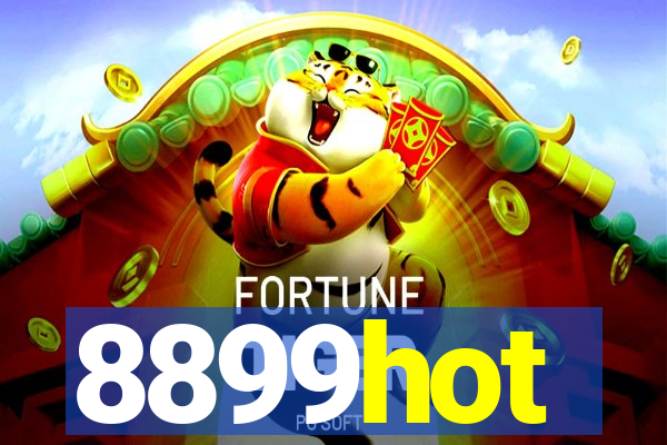 8899hot