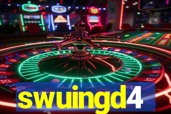 swuingd4