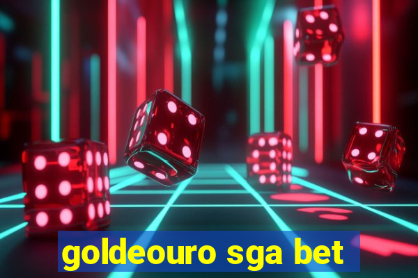 goldeouro sga bet