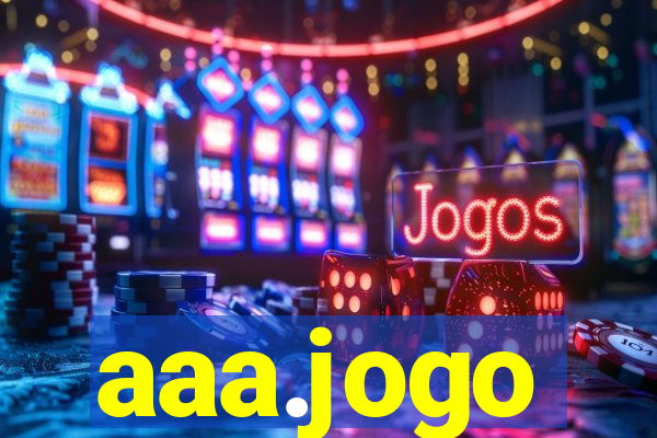 aaa.jogo