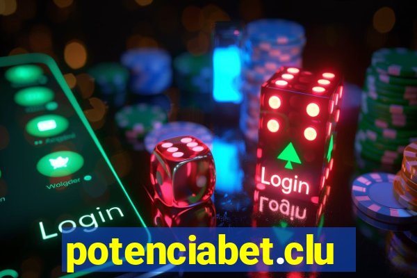 potenciabet.club