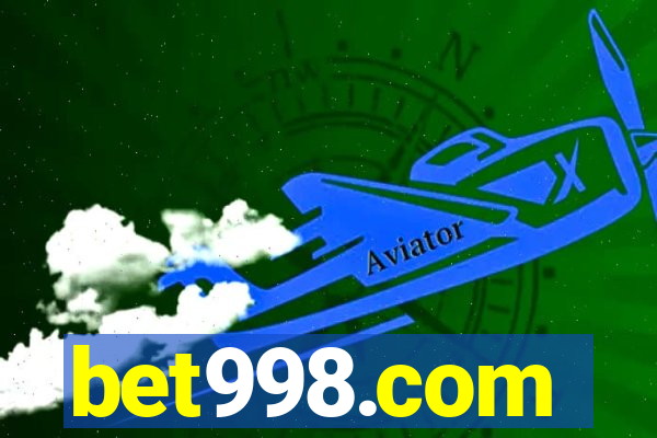 bet998.com