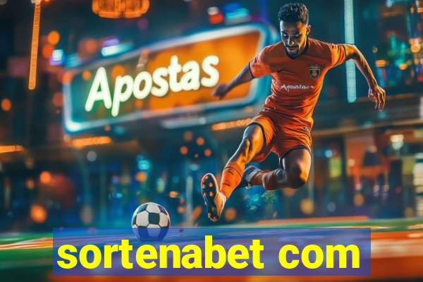 sortenabet com