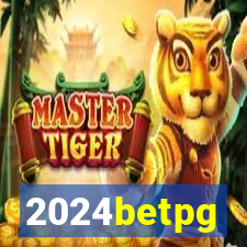 2024betpg