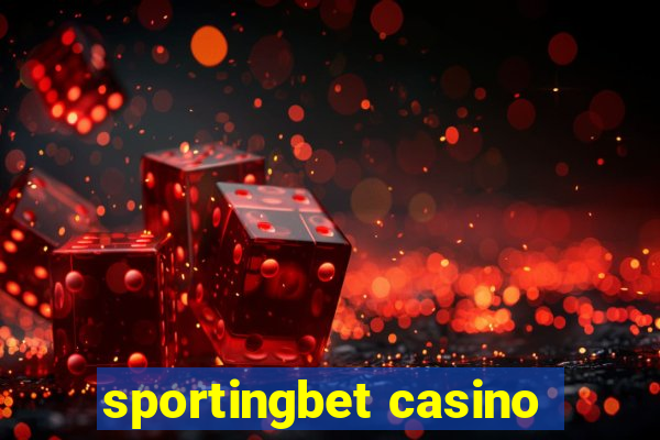 sportingbet casino