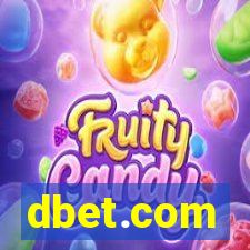 dbet.com