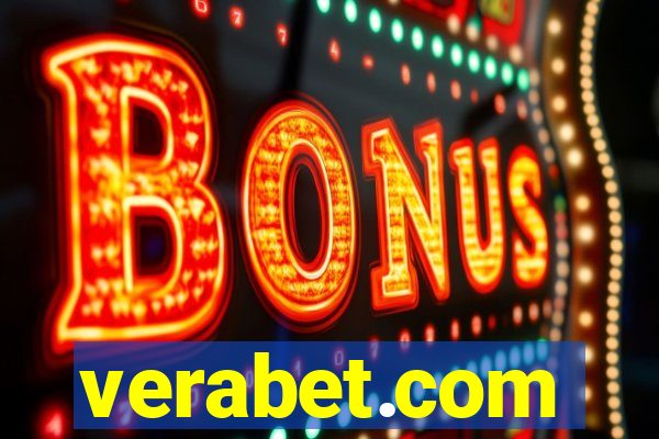 verabet.com