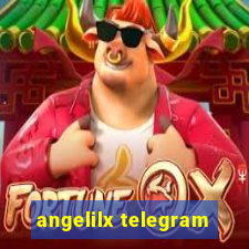 angelilx telegram