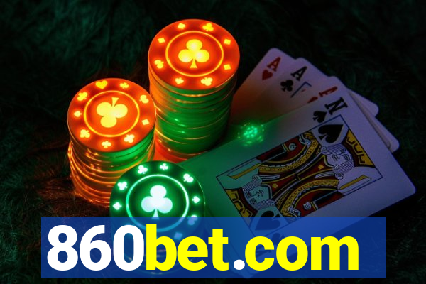 860bet.com