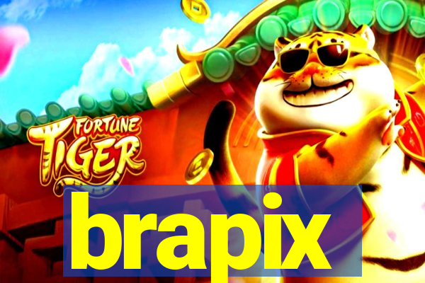 brapix