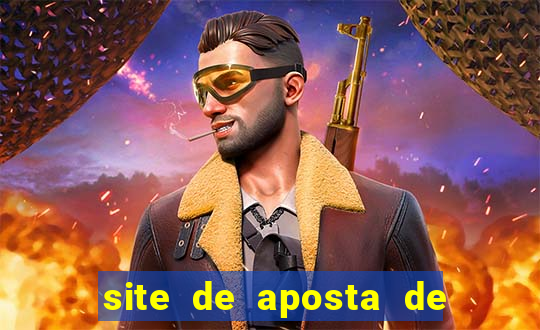 site de aposta de 1 real