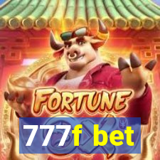 777f bet