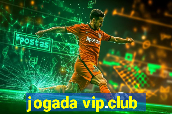 jogada vip.club