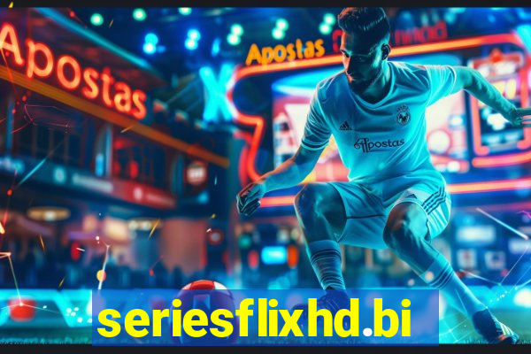 seriesflixhd.biz