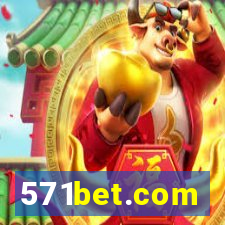 571bet.com