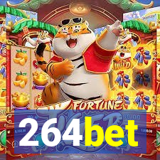 264bet