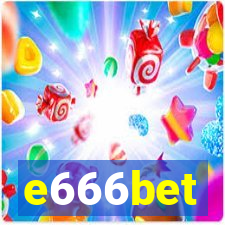 e666bet