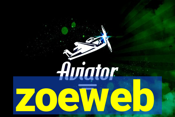 zoeweb