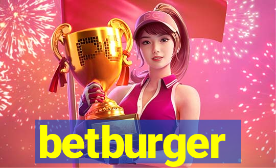 betburger