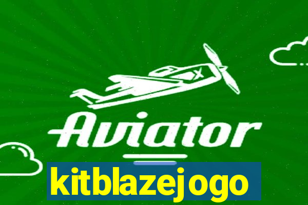 kitblazejogo