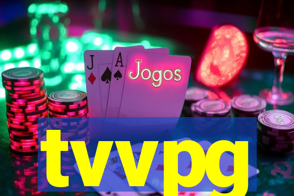 tvvpg