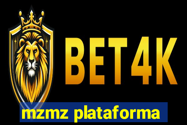 mzmz plataforma