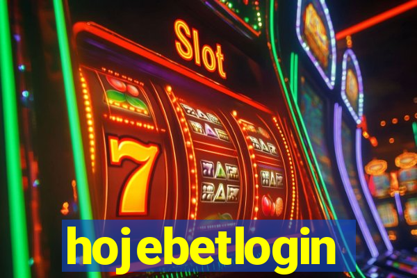 hojebetlogin