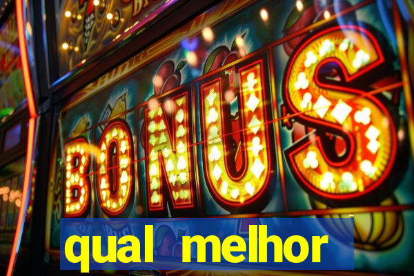 qual melhor horário de madrugada para jogar fortune tiger