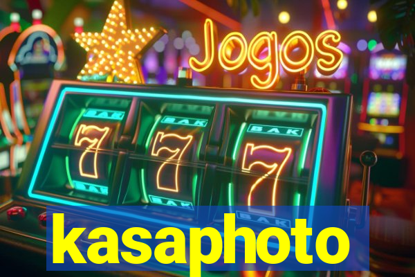 kasaphoto