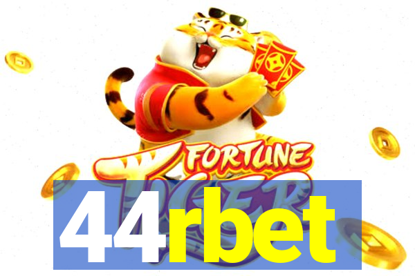 44rbet