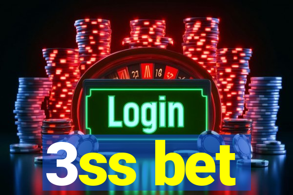 3ss bet