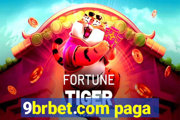 9brbet.com paga