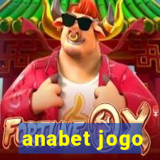 anabet jogo