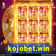 kojobet.win