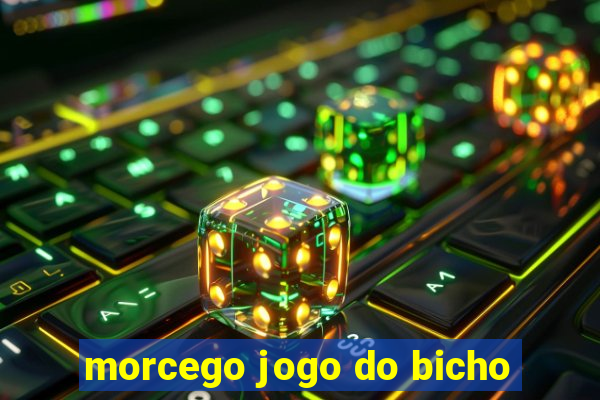 morcego jogo do bicho