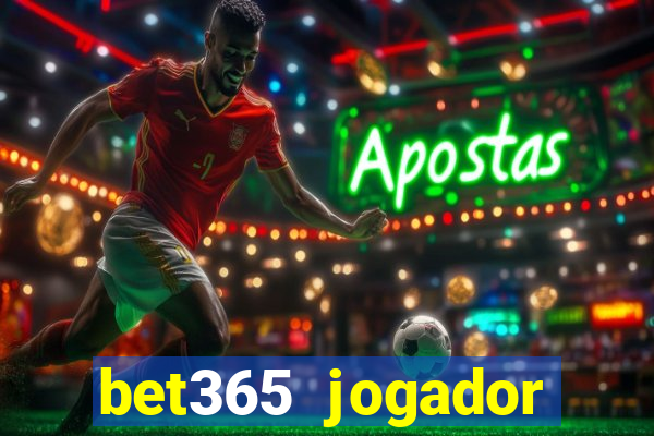 bet365 jogador machucado basquete