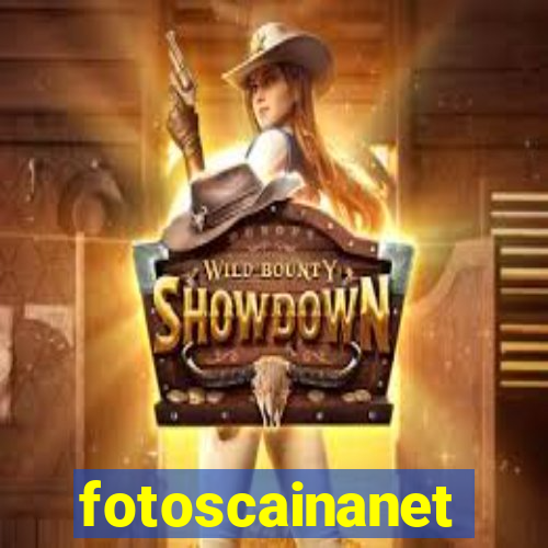 fotoscainanet