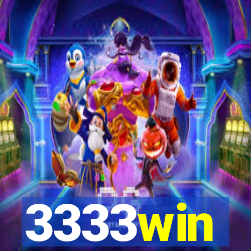 3333win