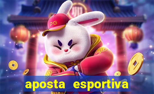 aposta esportiva bet 365