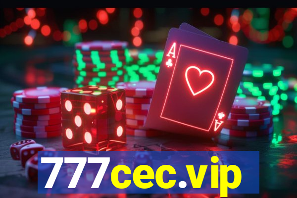 777cec.vip