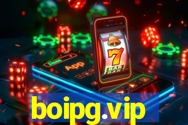 boipg.vip