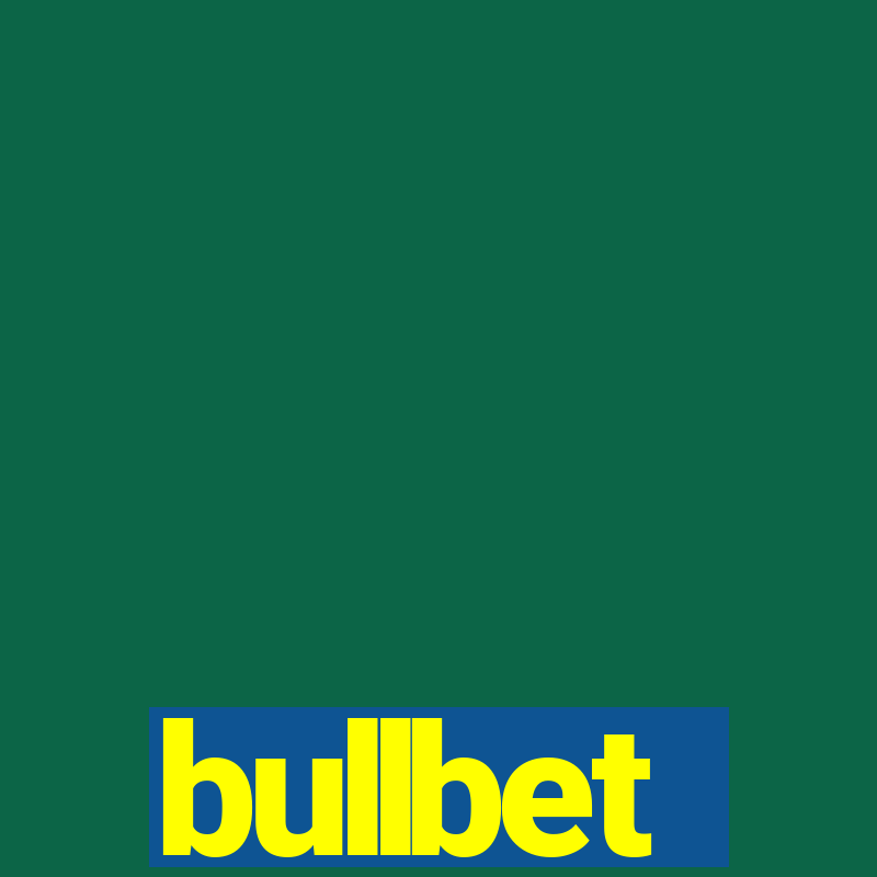 bullbet