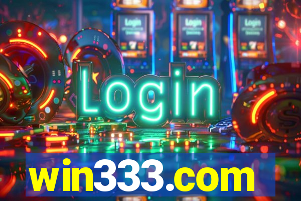 win333.com