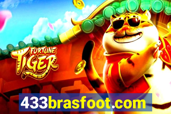 433brasfoot.com