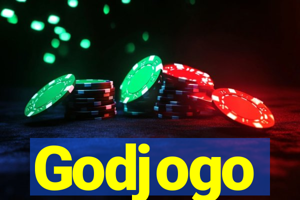 Godjogo